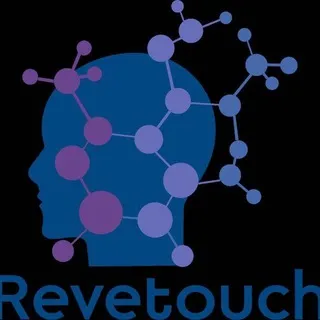 Software development agency 👨‍💻🧑‍💻👩‍💻