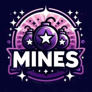 ROBÔ MINES PREMIUM - DOPA.BET 👾💣