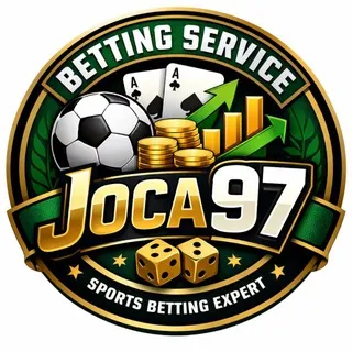 Betting predictions by Joca97⚽️🏀🎾🏆