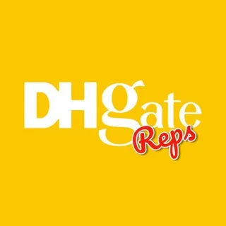 Best DHGate Finds