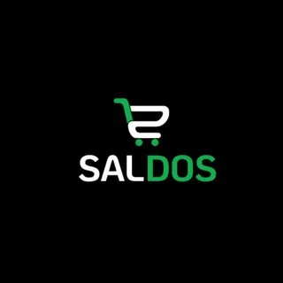 Saldos +40% 🔥💰