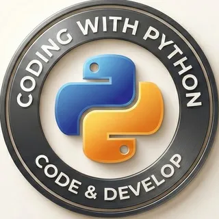 Code With Python