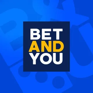 Betandyou Affiliates Turkey