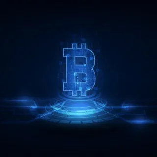 Investors|Gate