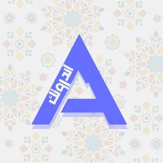 أندروتك | AndroTech