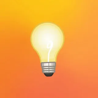 Simple Knowledge