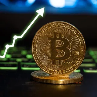Bitcoin Crypto Expert