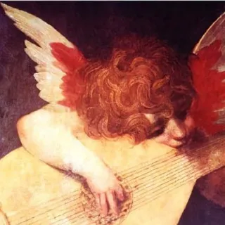 Musique Classique Européenne 🎼
