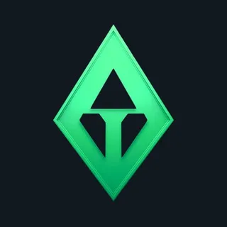 GemPad - The Launchpad for You