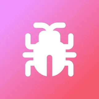 The Bugs