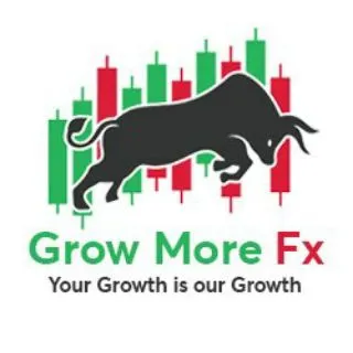 Grow More Fx Signals By Imran & Samad