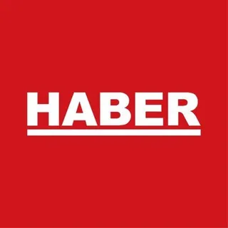 Haber