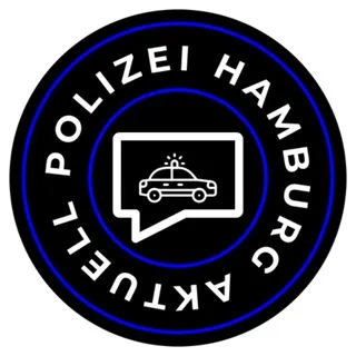 🚓 Polizei Hamburg Aktuell