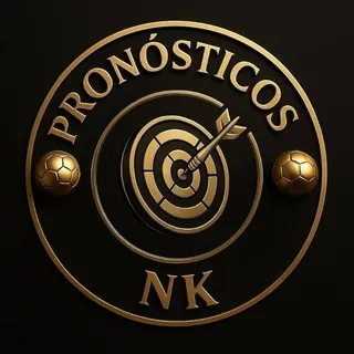 Pronósticos NK