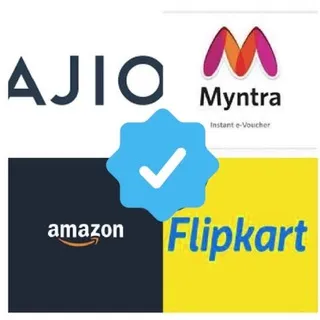 Flipkart Grocery Orders Booking Mesho