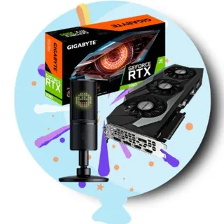 I_Corrotti - Consigli e Offerte Amazon per Gaming/Streaming