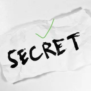 Crypto Traders Secret Signal