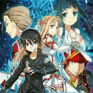 AnimeITA