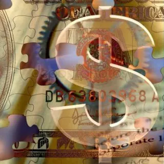 EARN 100$ ONLINE