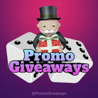 $1000 Giveaway 🎁