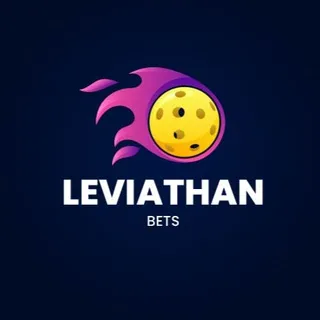 Leviathan Bets🐉