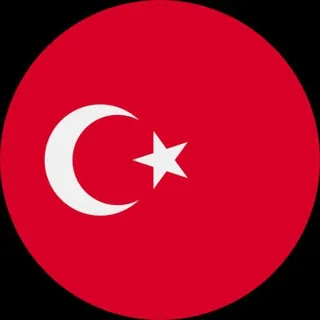 Turkiye nin kanal ve gruplari