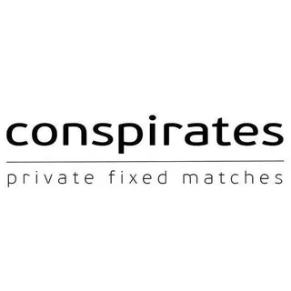 FIXED MATCHES