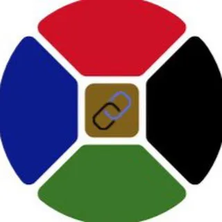 Nafuloo Token (NAFU)