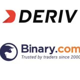 VOLATILITY trading BOOM & CRASH