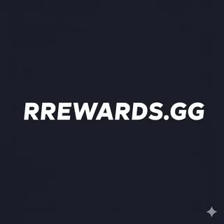 RichRefs.com - Get More Rewards For Gambling.