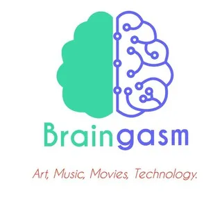 Braingasm