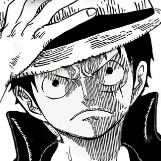 One Piece Manga ENG - TCB SCANS