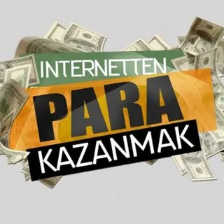 Para Kazanma Sanatı & Sohbet