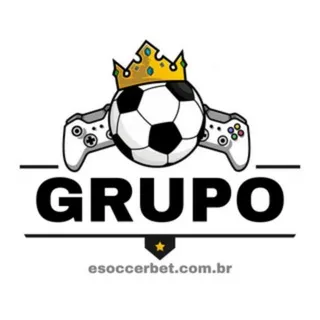 Esoccer Bet Fifa Palpites E-soccer