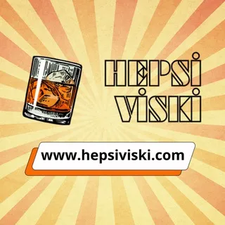 Hepsiviski