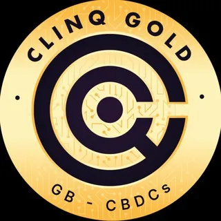 Clinq.Gold