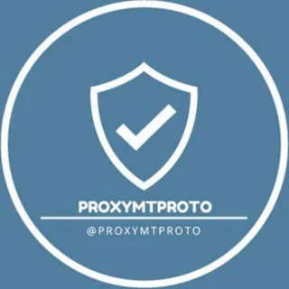 Proxy MTProto2