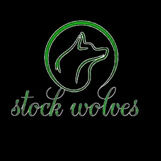 Forex wolves VIP