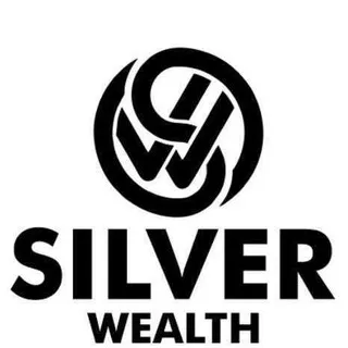 SILVER -WEALTH COMPANY 📈📊📉