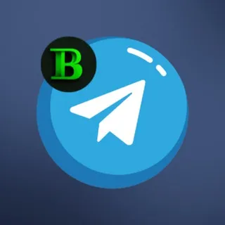 FastData