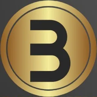 BotOutLine
