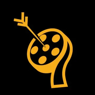 Golchindl | گلچین دانلود