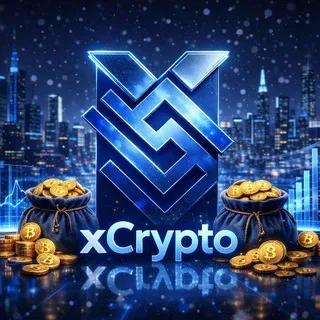 XCrypto News