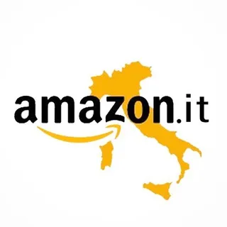 Amazon.it 🇮🇹