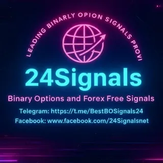 Best BO Pocket Option Signals