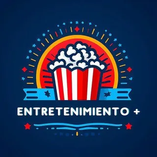 PELÍCULAS Y SERIES Disney - Netflix