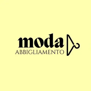 Errori prezzo Moda - GiCa shop
