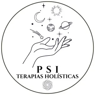 Psi ☯️ Terapias Holísticas