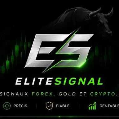 EliteSignal 💰