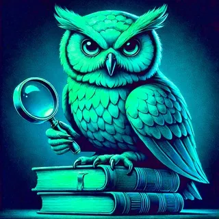 📚 WahrheitsArchiv